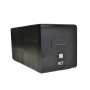 RCT 1000VA Line-interactive Ups