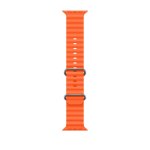 Apple Watch Bands- 49MM