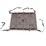 Medium Roof Cargo Net