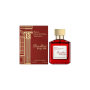 Barakat Perfume Red