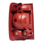 Vw Amarok Taillight Right 10-17
