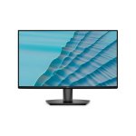 Dell SE2426H 24" Fhd Gaming Monitor