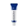 Elazulene Peptablue Anti-aging Cream - Ahohaw Collagen Korean Skincare