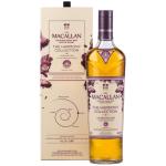 Macallan Harmony Collection Guardian Oak X Cirque Du Soleil