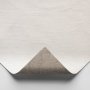 007 Fine Linen Canvas 327GSM Oil Primed 210CM Wide 10M Roll