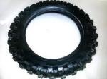 Dirt Bike Tyre 2.50-10