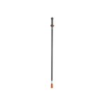 Gardena Running Water Handle 150 Cm