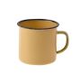 Coffee Mug Set 6