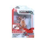 Dissect-it MINI Salamander With Magnifying Glass