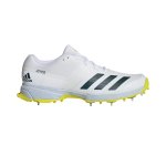 Adidas 22 Yds Senior Cricket Shoes
