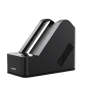 SoLEnco BK-JC02 Life Precision Bottle Wine Cooler