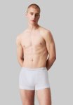 Calvin Klein Trunk 3 Pack - Multi