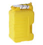 Addis - Diesel Jerry Can - 15 Litre