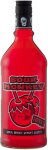 Sours Liqueur