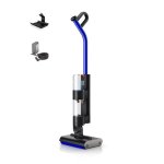 Dyson WASHG1 Wet Cleaner 486236-01