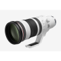 Canon Rf 100-300MM F/2.8 L Is Usm Lens – RF100300F28