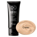 Annique Feels Like Silk Foundation Spf 15 - 30ML Cream - Beauty Online