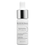 Bioderma Pigmentbio Serum C-concentrate