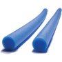 SEAGULL Trampoline Foam Tube 8FT/2.5M/2.5M Single