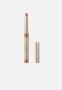 Stila Trifecta Metallica Lip Eye & Cheek Stick Bronze Gold