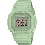 Casio G-shock Womens 200M - GMD-S5600BA-3DR
