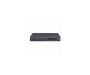 Hd-tvi 16CH Dvr 2MP Lite As