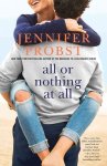 All Or Nothing At All Paperback