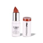 Hydro Hero Lipstick - 9 To 5 1