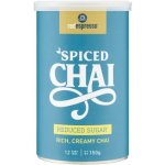 Red Espresso Instant Spiced Chai Reduced Sugar 150G