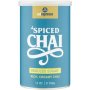 Red Espresso Instant Spiced Chai Reduced Sugar 150G