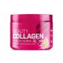 Collagen 510G - Kiwi Strawberry