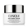 Clinique Even Better Clinical Brightening Moisturizer 50ML