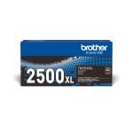 Brother TN830 High Yield Black Toner Cartridge For DCP-L2640DW MFC-L2805DW MFC-L2885DW