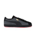 Puma Suede Staple - 10