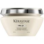 Densifique Masque Densit - 200ML