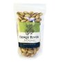 Pistachios Dry Roasted & Salted