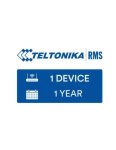 Teltonika Remote Management System 1 Year