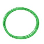 Wanhao Pla Filament 10M 1.75MM Green WAN311