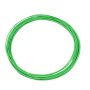 Wanhao Pla Filament 10M 1.75MM Green WAN311