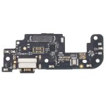 Charging Port Board For Xiaomi Redmi Note 10 Pro China poco X3 GT