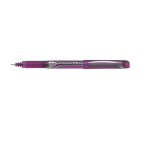Pilot Pen BXGPN-V7 Hi-tecpoint Grip Violet