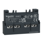 LRD365 Thermal Overload 48-65A CL10A Everlink