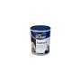 Dulux Preparation Multi-purpose Primer Supergrip 5L