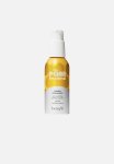 The Porefessional Good Cleanup Pore-purifying Foaming Cleanser MINI