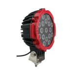 51W Heavy Duty Suv 4X4 Boat Spot Light