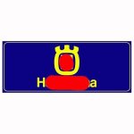 Motorcycle Garage Mat For Husqvarna Bikes Coolent & Oil-absorbe Non-slip Floor Protector Fits Svartpilen Vitpilen Norden 901 & T