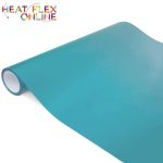 Classic Matt Agata Heat Transfer Vinyl 500MMX1M