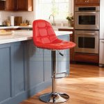 H310 Bar Stool