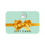 Gift Card - R 10 00