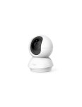 TP-link Tp
